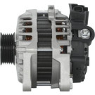 Hella | Generator | 8EL 011 712-391