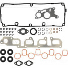 02-40486-02 Dichtungssatz, Zylinderkopf