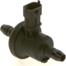 BOSCH | Be-/Entlüftungsventil, Kraftstoffbehälter | 0 280 142 442