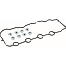 Herth+Buss Jakoparts | Dichtung, Zylinderkopfhaube | J1224036