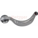 58157908 Lenker, Radaufhängung GREENPARTS