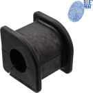 Blue Print | Lagerung, Stabilisator | ADT38049 Blue Print | Lagerung, Stabilisator | ADT38049