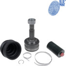 ADN18933 Gelenksatz, Antriebswelle ADN18933 Gelenksatz, Antriebswelle