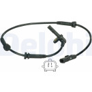 SS20473 Sensor, Raddrehzahl