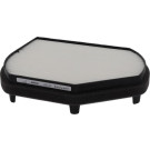 Corteco | Filter, Innenraumluft | 21651196