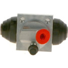 0 986 475 981 Radbremszylinder