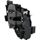 FEBI BILSTEIN 178560 Türschloss FEBI BILSTEIN 178560 Türschloss