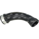 166059 Ladeluftschlauch