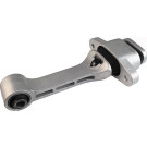 Metzger | Lagerung, Motor | 8053872