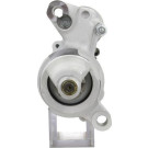 200.537.112.050 Starter +Line Original