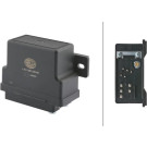 4RV 008 188-061 Steuergerät, Glühzeit