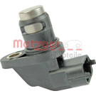 0903042 Sensor, Nockenwellenposition