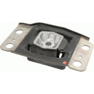 39446 01 Lagerung, Verteilergetriebe 39446 01 Lagerung, Verteilergetriebe