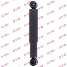 443194 Stoßdämpfer Premium