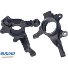 BSP25305 Achsschenkel, Radaufhängung