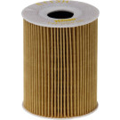 Hengst Filter | Ölfilter | E113H D235