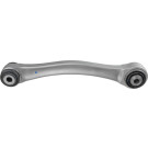 38519 01 Lenker, Radaufhängung