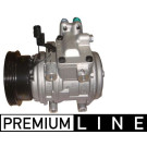 ACP 1228 000P Kompressor, Klimaanlage BEHR *** PREMIUM LINE ***