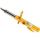 Bilstein | Stoßdämpfer | 35-238560