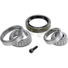 R151.24 Radlagersatz