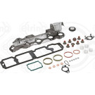 795.100 Dichtungssatz, Zylinderkopf
