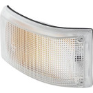 Hella | Blinkleuchte | 2BE 004 119-021 Hella | Blinkleuchte | 2BE 004 119-021