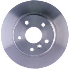 Hella | Bremsscheibe | 8DD 355 106-371