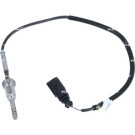NRF | Sensor, Abgastemperatur | 707022