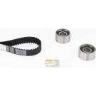 CT1038K1 Zahnriemensatz