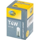 8GP 002 067-261 Glühlampe, Innenraumleuchte HEAVY DUTY EXPERT