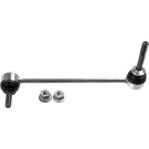 Lemförder | Stange/Strebe, Stabilisator | 35439 01