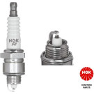 NGK | Zündkerze | 3332