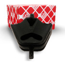 FEBI BILSTEIN 01103 Motorlager