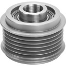 588112 Generatorfreilauf VALEO NEW SPARE PART