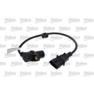 366450 Impulsgeber, Kurbelwelle