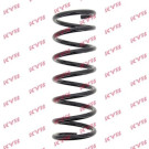 RA6662 Fahrwerksfeder K-Flex