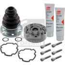 188700 Gelenksatz, Antriebswelle