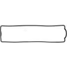 71-26059-00 Dichtung, Zylinderkopfhaube 71-26059-00 Dichtung, Zylinderkopfhaube