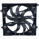 470029 Lüfter, Motorkühlung