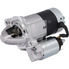 FEBI BILSTEIN 188508 Starter
