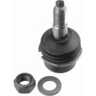 10156 04 Trag-/Führungsgelenk