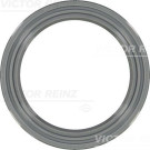 Victor Reinz | Wellendichtring, Kurbelwelle | 81-25587-10