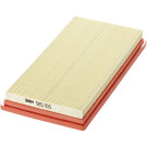 Valeo | Luftfilter | 585155