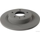 J3310901 Bremsscheibe J3310901 Bremsscheibe