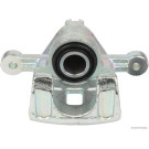 Herth+Buss Jakoparts | Bremssattel | J3210511