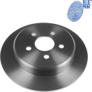 ADA104329 Bremsscheibe ADA104329 Bremsscheibe
