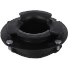 2 x MONROE Federbeinstützlager | MK063 2 x MONROE Federbeinstützlager | MK063