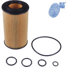 Blue Print | Ölfilter | ADA102102