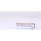 95321 Trockner, Klimaanlage