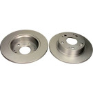 QD1044 Bremsscheibe QD1044 Bremsscheibe